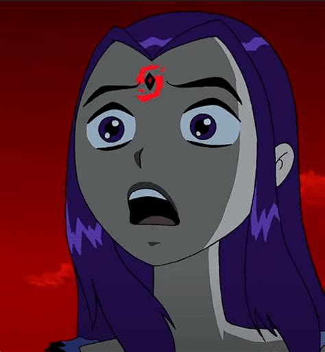 Ty Lee (Eye Of The Beholder) [Avatar] : r/OnModelRule34 .